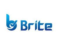 Brite Consult